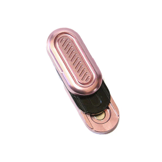 Pod Fidget Slider